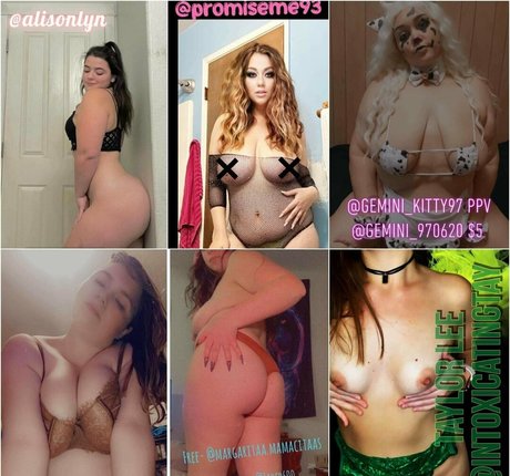 big areolas onlyfans sex photo