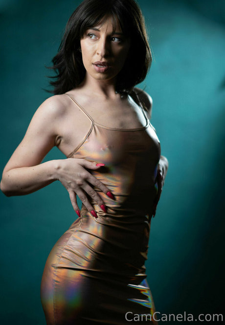 camcanela hot pornstar photos