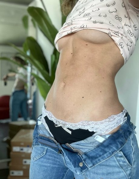 camcanela sexy star gallery