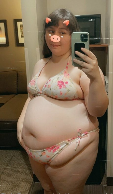 gluttonoussquid model sex galleries