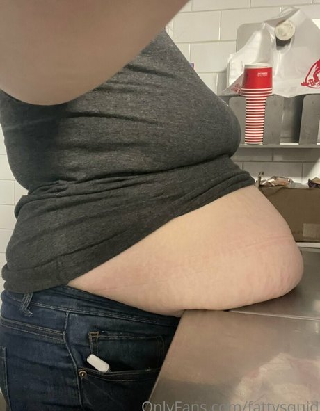 gluttonoussquid pornstar erotic image