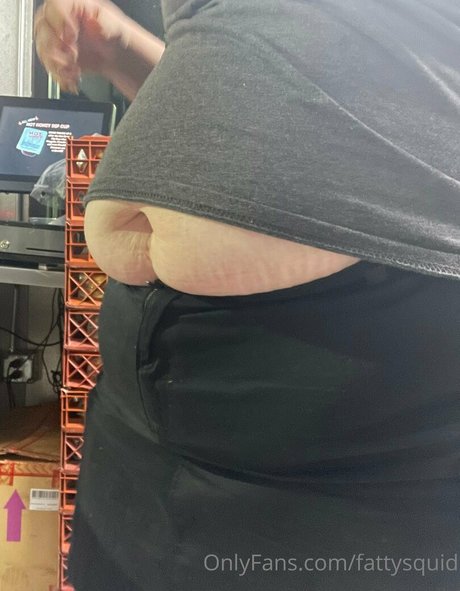 gluttonoussquid pornstar hot photo