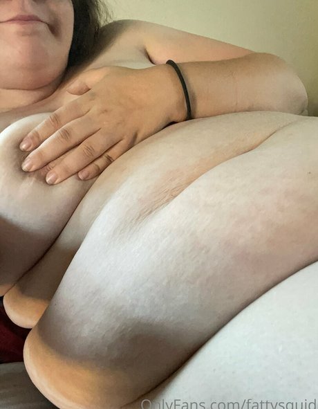 gluttonoussquid star nice pictures