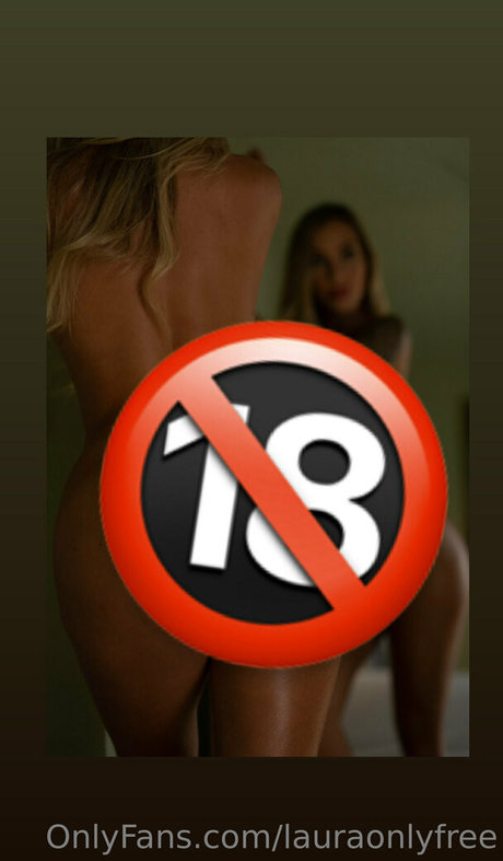 lauraonlyfree model top gallery