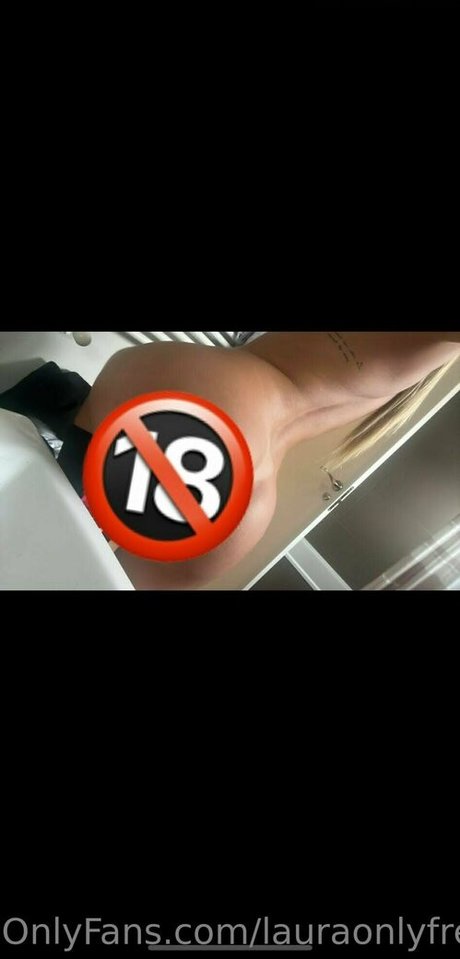 lauraonlyfree adult star galleries