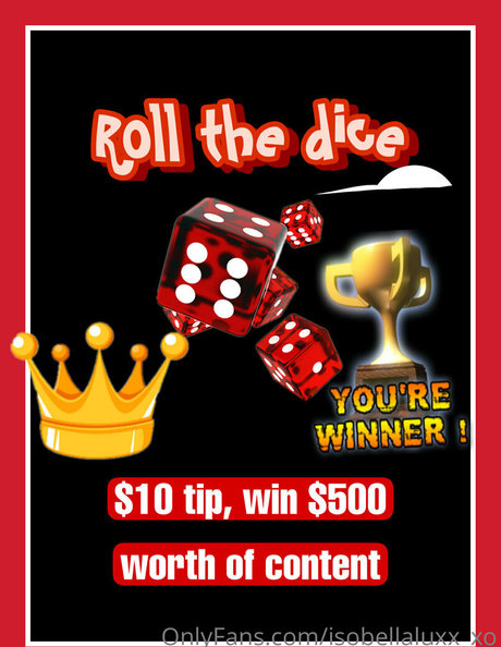 missbellabrooks star xxx picture