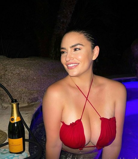 rockhard xxx actress pic