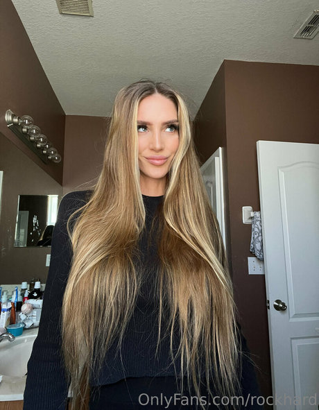 rockhard star top gallery