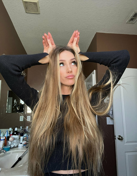 rockhard hd star pictures