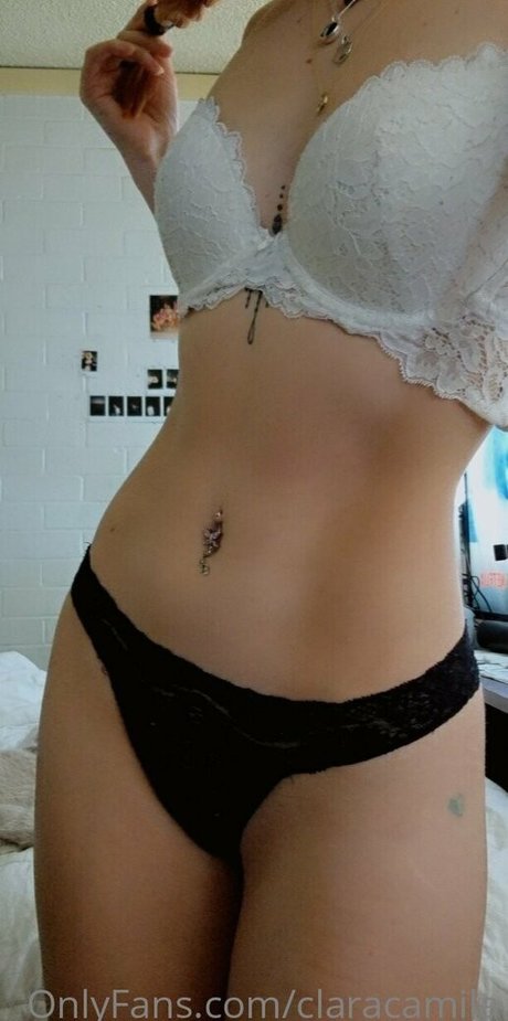 claracamila free star pictures