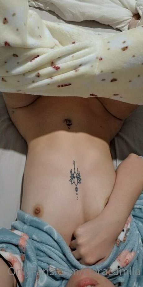 claracamila perfect star photos