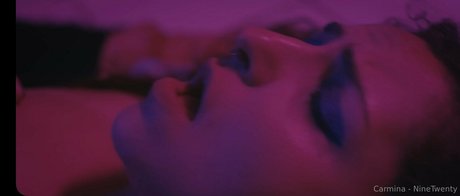 ninetwenty mx star porn pic