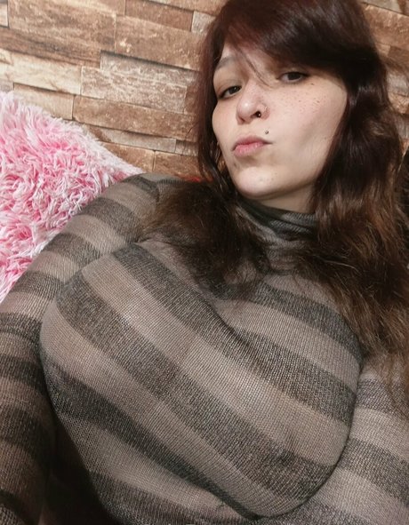 daireth devil model top pics