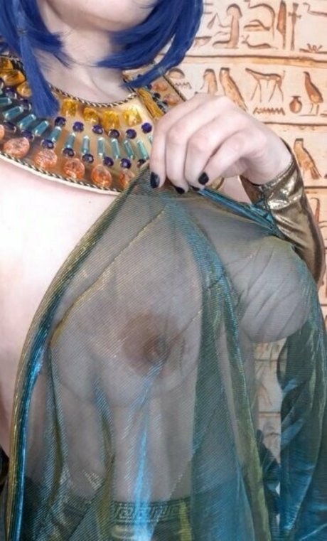 daireth devil star perfect archive