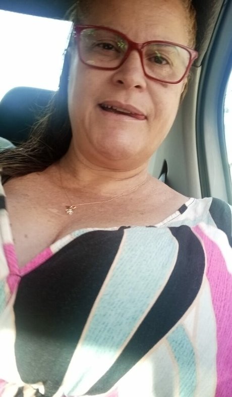 Hester Coroa model beautiful archive