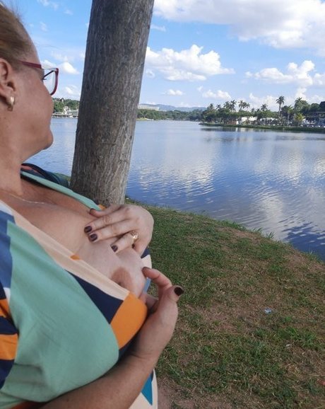 Hester Coroa star naked picture