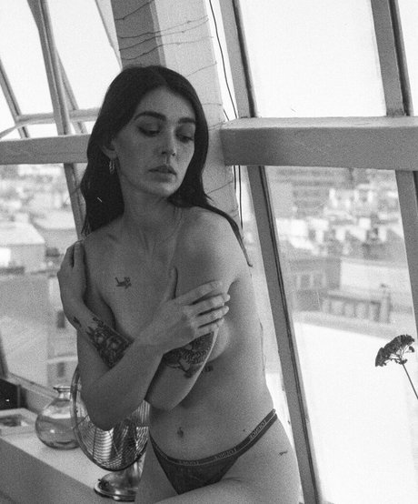 Ablackrosee pornstar beautiful photo