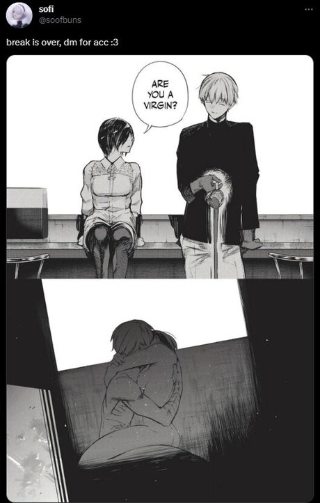 Bcbypaw pornstar picture