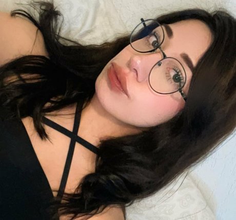 landa or beautiful model galleries