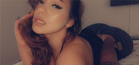 theburpingqueen star porn archive