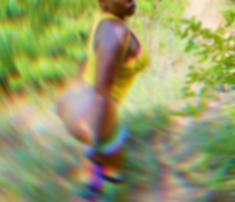 realtexascurves erotic star img