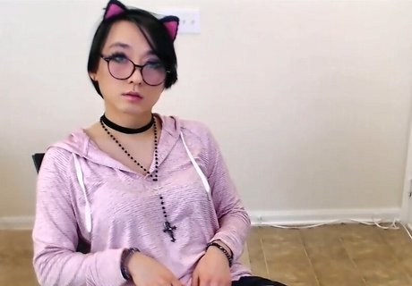 Sasha Syrup star pornographic galleries