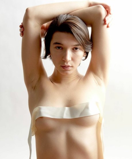 Frankie Cavalcanti xxx actress archive