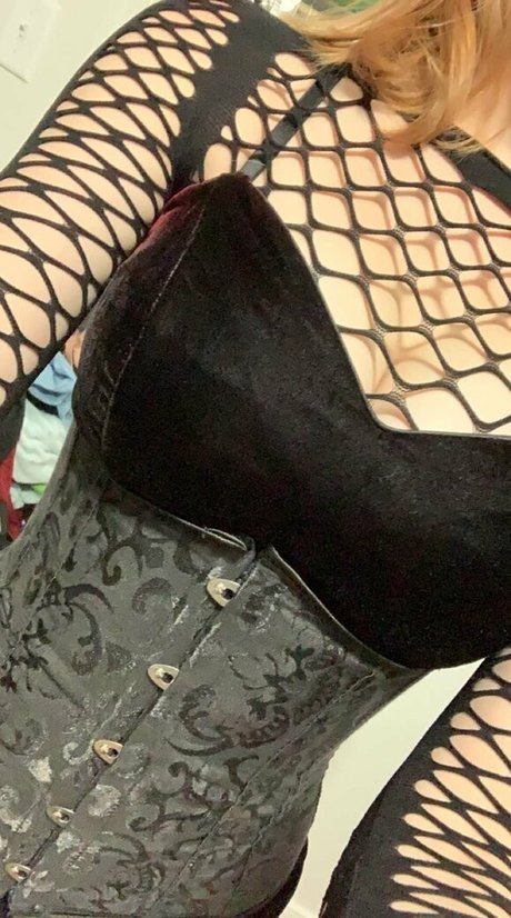 opal rose98 art star images