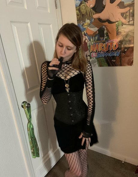 opal rose98 nudes actress pictures