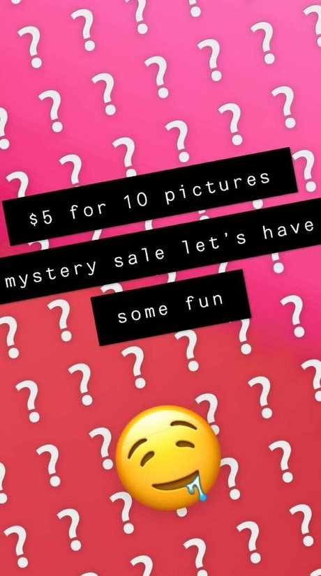 opal rose98 best model pictures