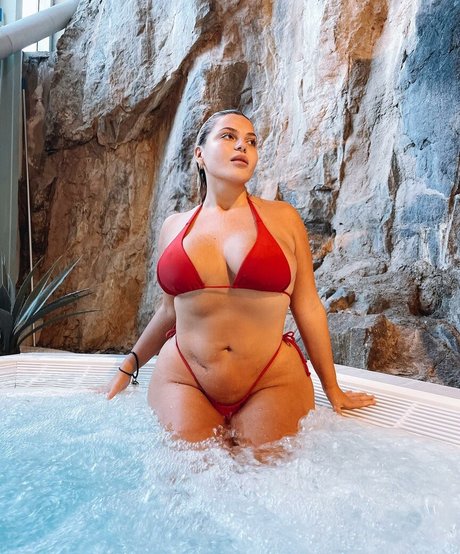 Perusamma model art pics