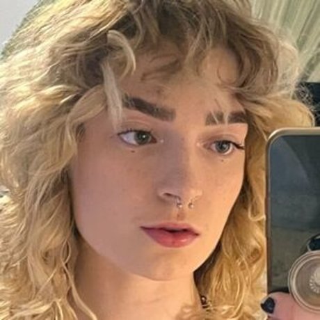 Lane Fox star top galleries