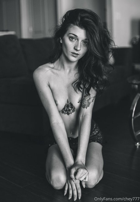 xcx777 model art pictures