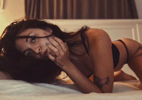 xcx777 star top images