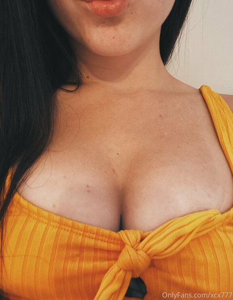 xcx777 star nude gallery