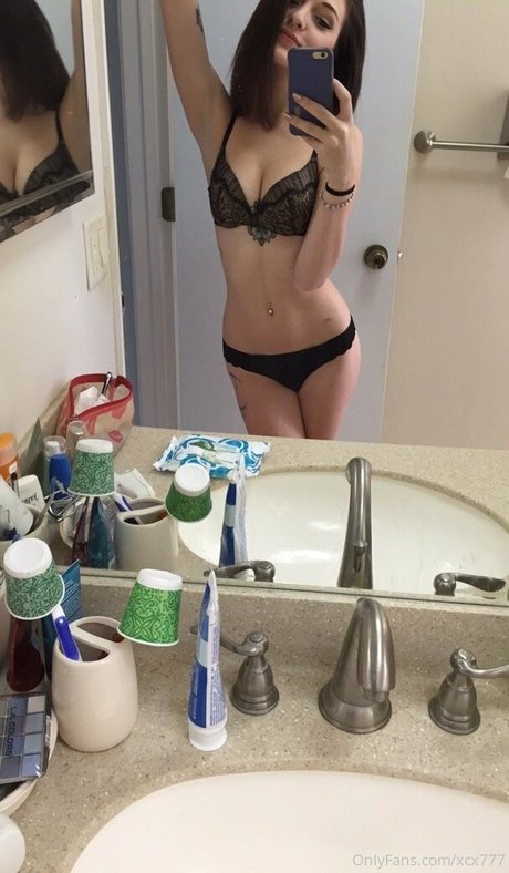 xcx777 star free pics