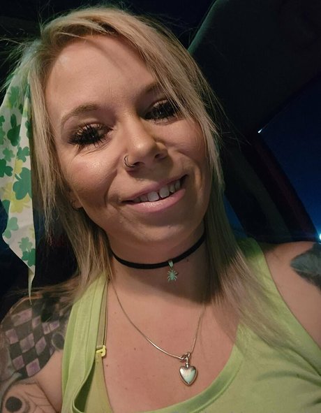 blackwidowbarbie 56 pornstar sexy images