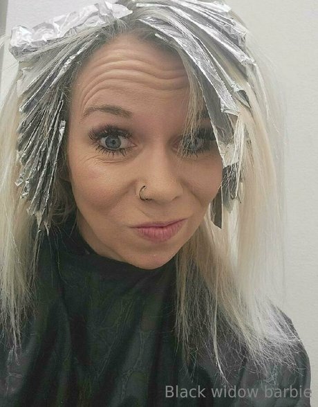 blackwidowbarbie 56 star perfect archive