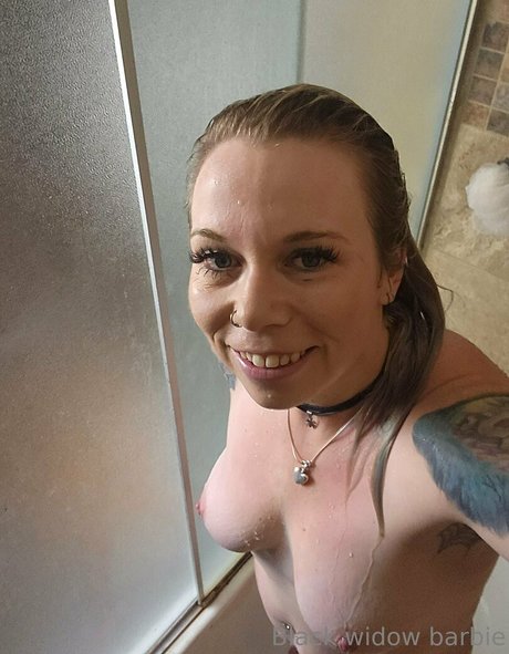 blackwidowbarbie 56 star galleries