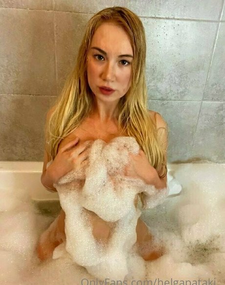 helgapataki_ pornstar hd archive