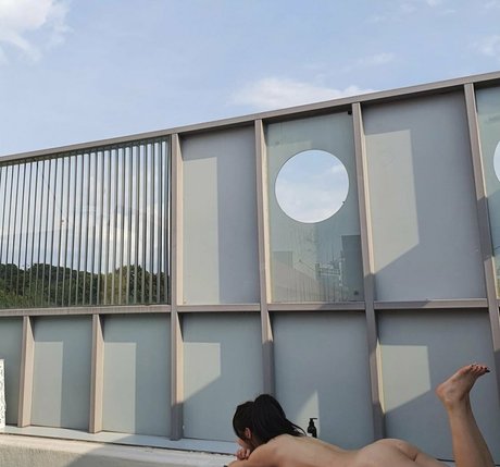 jenasis pornstar free pics