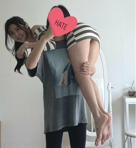 jenasis star art photos