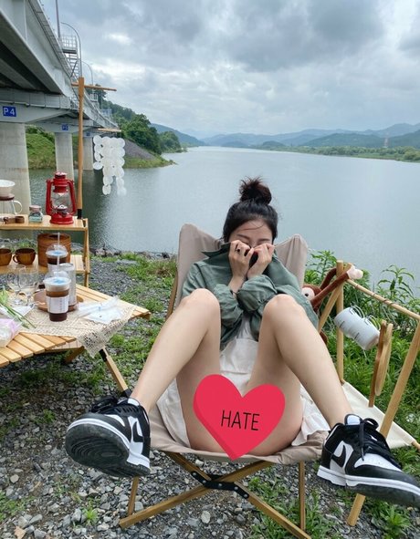 jenasis pornstar erotic pic