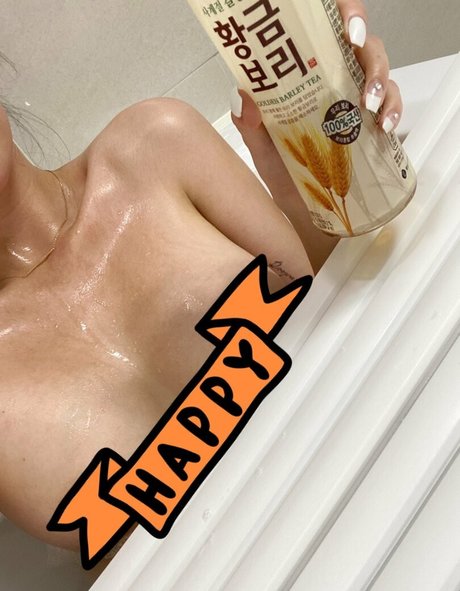 jenasis high quality star archive