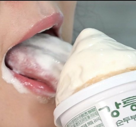 jenasis pornstar free photo