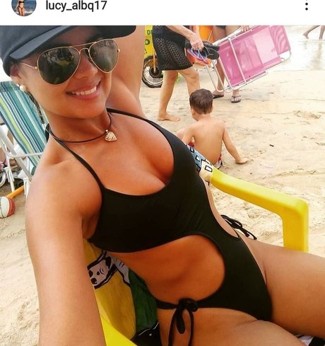 lucy albq17 pornstar free photo