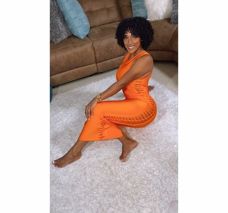 Sophie Likosky pornstar perfect pics