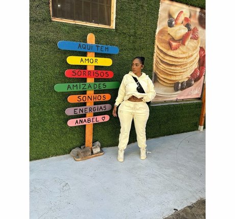 Sophie Likosky pornstar best photo