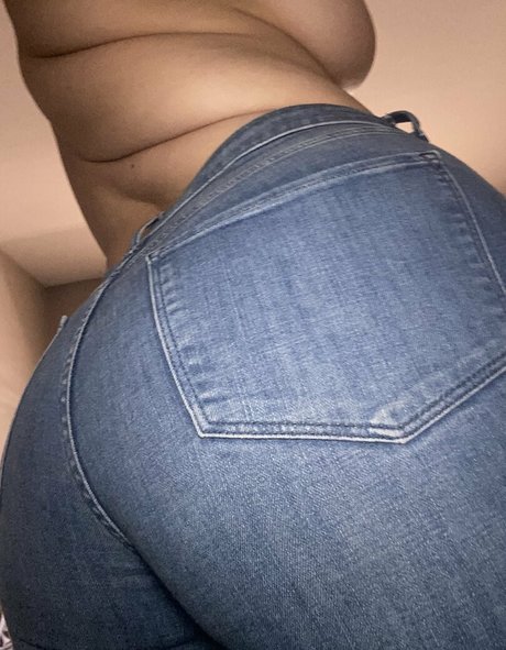 Therealsarissa actress galleries