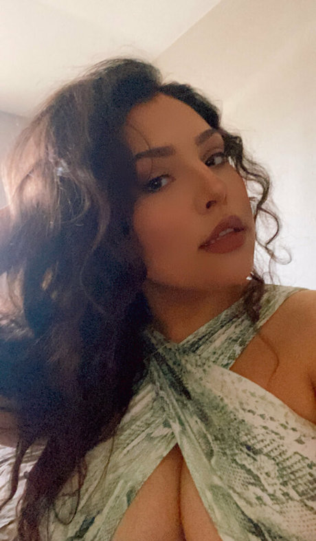 Therealsarissa hd pornstar picture